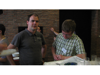 Dev Summit 2012 031.png